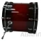 Изображение SUM2205 PC Drums 2
