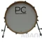 Изображение SUM2205 PC Drums 3