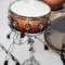 Изображение PCBD052 PC Drums 5