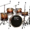 Изображение PCBD052 PC Drums 2