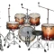 Изображение PCBD052 PC Drums 3