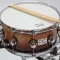 Изображение PCBD052 PC Drums 4