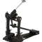 Изображение AR PEDAL 2