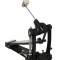 Изображение AR PEDAL 3
