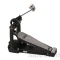 Изображение AR PEDAL 4