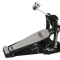 Изображение AR PEDAL 5