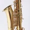 Изображение JBAS-260L 5