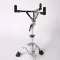 Изображение AR SNARE ST 2