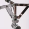 Изображение AR SNARE ST 5
