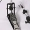 Изображение H-40R 5