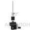 Изображение AHHC1 Ahead 2