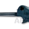 Изображение LEC256CB 3