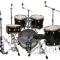 Изображение PCBD052 BLK PC Drums 3