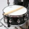 Изображение PCBD052 BLK PC Drums 4