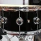Изображение PCBD052 BLK PC Drums 5