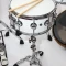 Изображение PCBD052 WH PC Drums 4