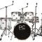 Изображение PCBD052 WH PC Drums 2