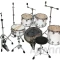 Изображение PCBD052 WH PC Drums 3