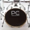 Изображение PCBD052 WH PC Drums 5
