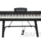 Изображение DP-121-H-BK PC 2