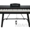 Изображение DP-121-HF-BK PC 2