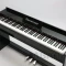 Изображение DP-12-PH-BK PC 3
