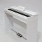 Изображение DP-12-H-WH PC 4