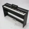 Изображение DP-12-H-BK PC 2