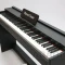 Изображение DP-12-H-BK PC 3