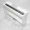 Изображение DP-12-PH-WH PC 2