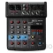 Изображение DS-04F Dreamsound 2