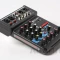 Изображение DS-04F Dreamsound 3