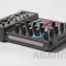 Изображение DS-04F Dreamsound 4