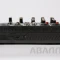 Изображение DS-04F Dreamsound 5