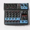 Изображение DS-06F Dreamsound 3