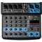 Изображение DS-06F Dreamsound 2