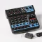 Изображение DS-06F Dreamsound 4
