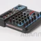 Изображение DS-06F Dreamsound 5