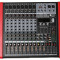 Изображение DS-08MP Dreamsound 2