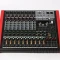 Изображение DS-08MP Dreamsound 3