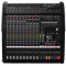 Изображение DS-1000-3 Dreamsound 2