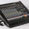 Изображение DS-1000-3 Dreamsound 3