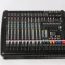 Изображение DS-1000-3 Dreamsound 4