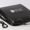 Изображение DS-1000-3 Dreamsound 5