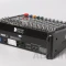 Изображение DS-600-3 Dreamsound 4