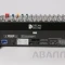 Изображение DS-600-3 Dreamsound 5
