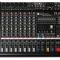 Изображение DS-600-3 Dreamsound 2