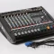 Изображение DS-600-3 Dreamsound 3