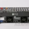 Изображение DSA-600-3 Dreamsound 5