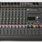 Изображение DSA-600-3 Dreamsound 2